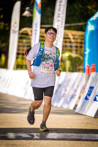 BIB: 
                            <button type="button" onclick="openModal(19572388)" class="btn btn-primary btn-sm float-right btn-popup" data-toggle="modal" data-target=".modal-high-quality">
                        <i class="fas fa-shopping-cart"></i> Add to Cart
                    </button>
                                            <button type="button" onclick="isThisMe(19572388, true)" class="btn btn-success btn-sm float-right btn-popup btn-isme hidden" data-toggle="tooltip" data-placement="bottom" title="นี่คือรูปของคุณใช่ไหม คลิกที่นี่เพื่อเอาเข้าอัลบั้ม">
                        <i class="fas fa-plus"></i> Add to album
                    </button>
                    <button type="button" onclick="isThisMe(19572388, false)" class="btn btn-warning btn-sm float-right btn-popup btn-isnotme hidden">
                        <i class="fas fa-ban"></i> Remove from album
                    </button>